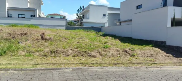 Lote/Terreno à venda, 336m² no Jaraguá Esquerdo, Jaraguá do Sul