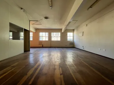 Sala Comercial para alugar, 566m² no Botafogo, Rio de Janeiro