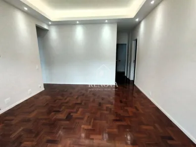 Apartamento com 2 Quartos à venda, 74m² no Alto, Teresópolis