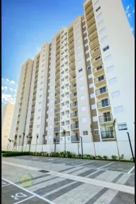 Apartamento com 2 Quartos à venda, 79m² no Vila Guilherme, São Paulo