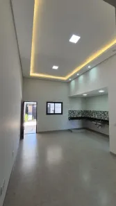 Casa com 3 Quartos à venda, 108m² no Jardim Jandira, Bauru