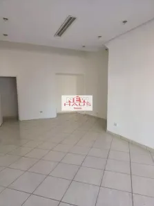 Prédio Comercial à venda, 280m² no Parque São Lucas, São Paulo