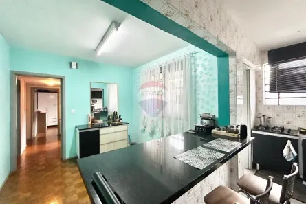 Apartamento com 3 Quartos à venda, 102m² no Exposição, Caxias do Sul