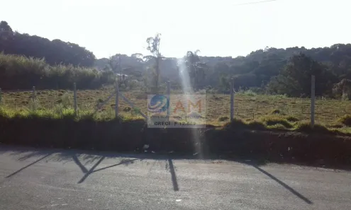 Lote/Terreno à venda, 6226m² no Vila Gilcy, Campo Largo