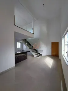 Apartamento com 2 Quartos à venda, 66m² no Vila Paris, Belo Horizonte
