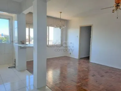 Apartamento com 2 Quartos à venda, 76m² no Centro, Canoas