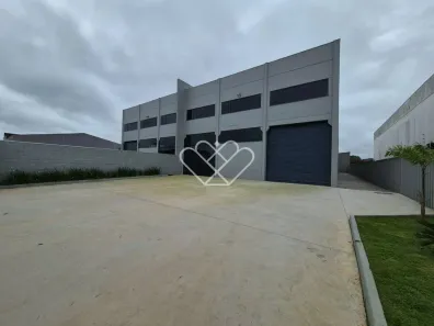 Galpão/Depósito/Armazém para alugar, 750m² no Cruzeiro, Cachoeirinha