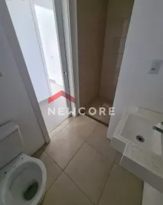 Apartamento com 2 Quartos à venda, 53m² no São Sebastião, Esteio