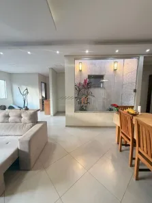 Casa com 3 Quartos à venda, 237m² no Vila do Carmo (Colonia do Marçal), São João Del Rei