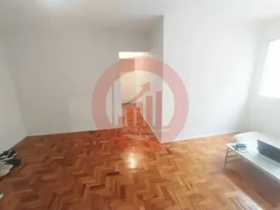 Apartamento com 3 Quartos à venda, 55m² no Engenho Novo, Rio de Janeiro
