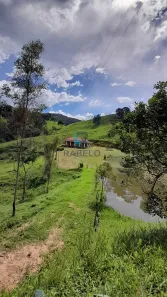 com 3 Quartos à venda, 1m² no , Delfim Moreira