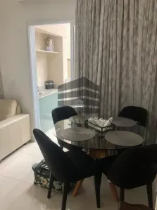 Apartamento com 1 Quarto à venda, 42m² no Vila Mariana, São Paulo