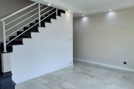 Sobrado com 2 Quartos para alugar, 89m² no Rudge Ramos, São Bernardo do Campo