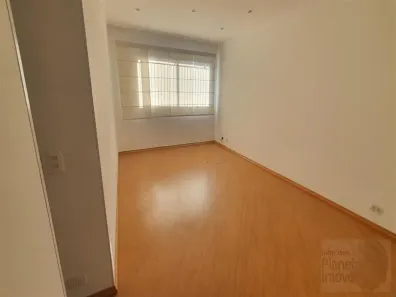 Apartamento com 3 Quartos para alugar, 79m² no Santana, São Paulo
