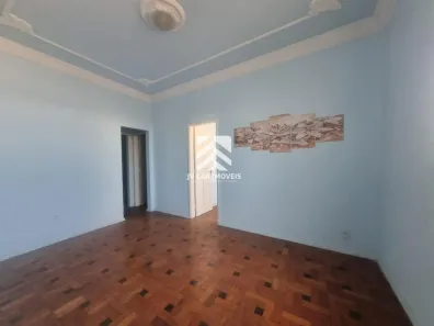 Apartamento com 2 Quartos à venda, 60m² no Vigário Geral, Rio de Janeiro