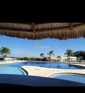 Casa de Condomínio com 4 Quartos à venda, 176m² no Observatório, Vinhedo