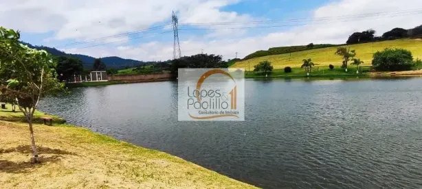 Casa com 3 Quartos à venda, 350m² no Loteamento Fazenda Santana I, Atibaia