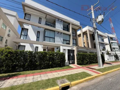 Apartamento com 2 Quartos à venda, 58m² no Palmas, Governador Celso Ramos