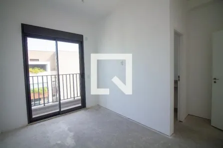 Apartamento com 4 Quartos à venda, 167m² no Jardim das Acácias, São Paulo