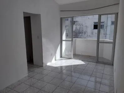 Apartamento com 2 Quartos à venda, 50m² no Sussuarana, Salvador