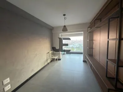 Apartamento com 2 Quartos à venda, 69m² no Vila Leopoldina, São Paulo