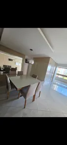 Apartamento com 4 Quartos à venda, 120m² no Mata da Praia, Vitória