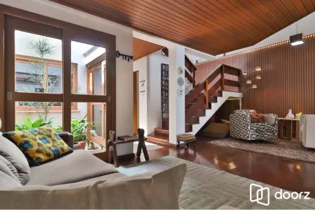 Casa com 2 Quartos à venda, 166m² no Vila Jardim, Porto Alegre