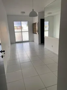 Apartamento com 2 Quartos à venda, 49m² no Coqueiro, Ananindeua