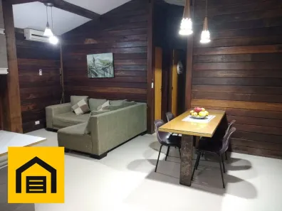 Casa com 3 Quartos à venda, 90m² no Centro Alto, Ribeirão Pires