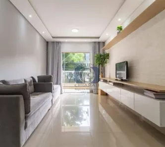 Sobrado com 3 Quartos à venda, 130m² no Jardim Cidade Pirituba, São Paulo