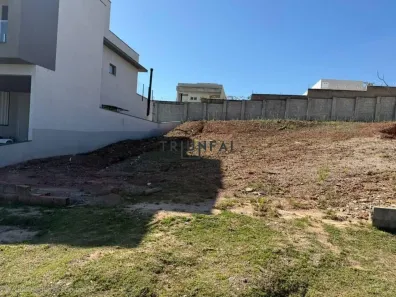 Lote/Terreno à venda, 300m² no Jardim das Estrelas, Sorocaba