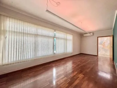 Casa com 3 Quartos à venda, 268m² no Vila São Luís(Zona Oeste), São Paulo