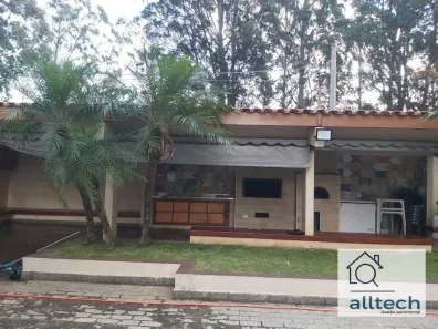 Apartamento com 2 Quartos para alugar, 50m² no Vila Santana, São Paulo