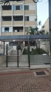 Apartamento com 2 Quartos à venda, 61m² no Centro, Londrina