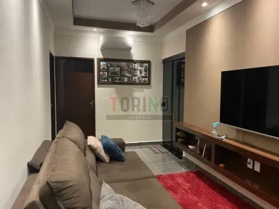 Casa com 4 Quartos à venda, 160m² no Jardim Cristo Redentor, Ribeirão Preto