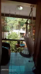 Apartamento com 3 Quartos à venda, 82m² no Camaquã, Porto Alegre