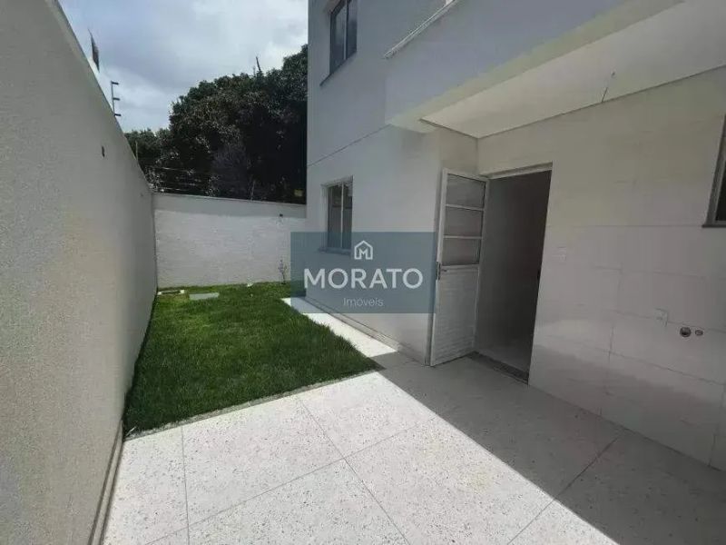 Foto 57
