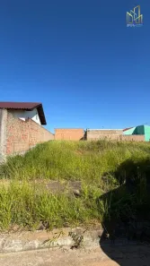 Lote/Terreno à venda, 200m² no Brigadeira, Canoas