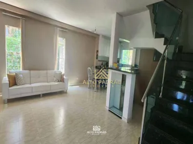 Casa de Condomínio com 3 Quartos à venda, 420m² no Residencial Aldeia do Vale, Goiânia