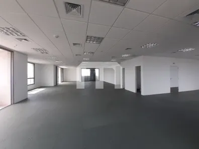 Sala Comercial com 1 Quarto para alugar, 250m² no Cidade Mãe do Céu, São Paulo