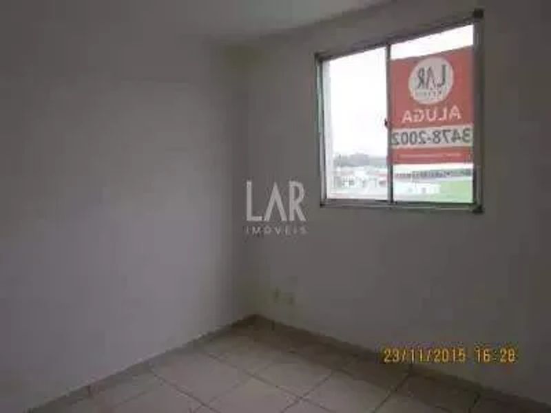Foto 17