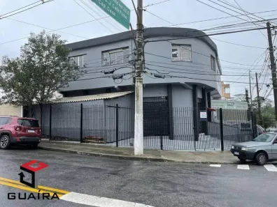 Ponto Comercial com 2 Quartos à venda, 150m² no Centro, São Bernardo do Campo