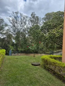 Apartamento com 2 Quartos para alugar, 50m² no Jardim Morumbi, Indaiatuba