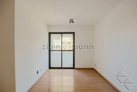 Apartamento com 3 Quartos à venda, 66m² no Alto da Lapa, São Paulo