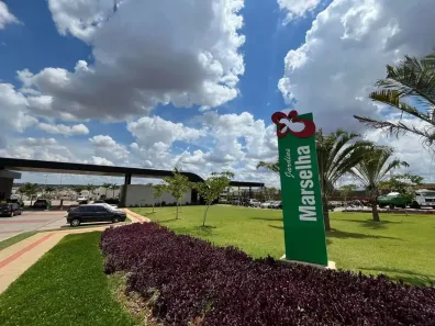 Lote/Terreno à venda, 577500m² no Jardins Marselha, Aparecida de Goiânia