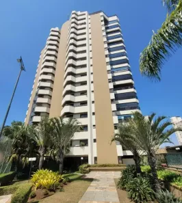 Apartamento com 3 Quartos à venda, 170m² no Jardim Avelino, São Paulo