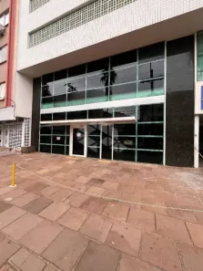 Ponto Comercial para alugar, 500m² no Menino Deus, Porto Alegre