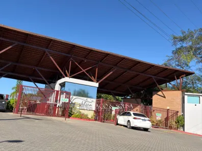 Lote/Terreno à venda, 680m² no BR - 104, Lagoa Seca