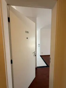 Apartamento com 2 Quartos à venda, 43m² no Vila Santa Terezinha (Zona Norte), São Paulo