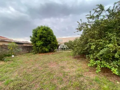 Lote/Terreno à venda, 2115m² no Campos Elíseos, Ribeirão Preto